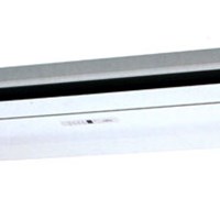Điều hòa nhiệt độ Fujitsu ABY36A